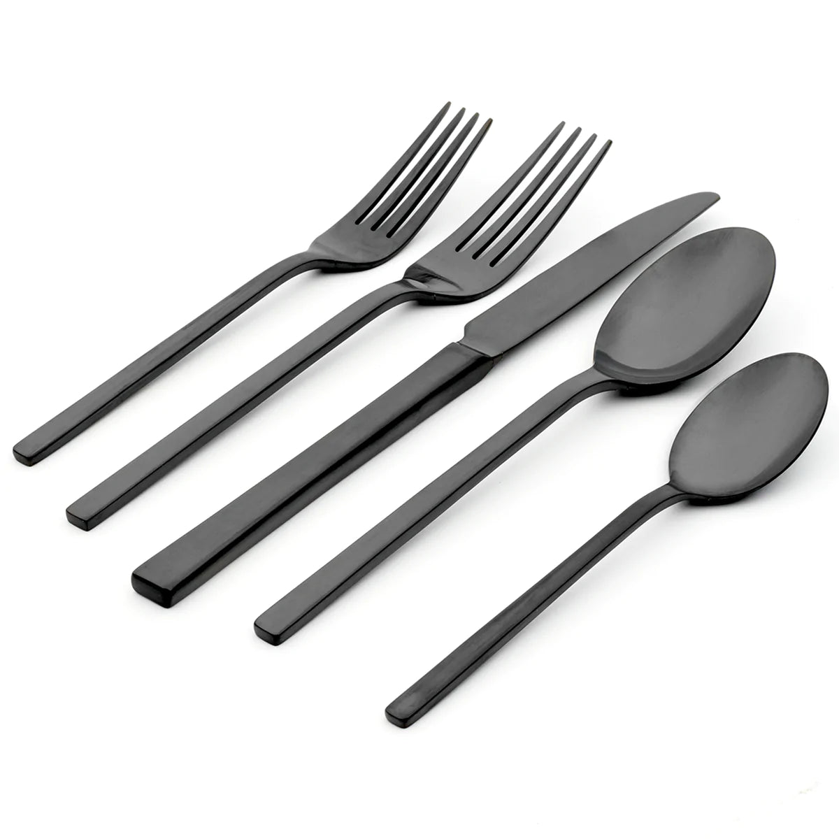 Oneida Alley Flatware