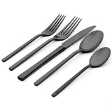 Oneida Alley Flatware
