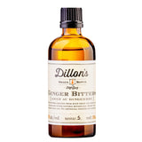 Bitters