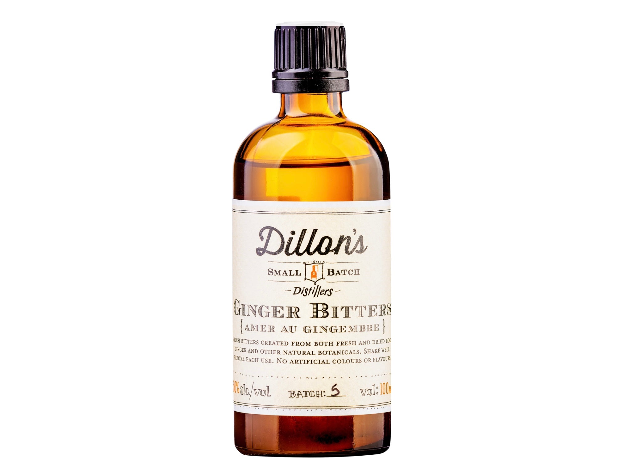 Bitters