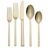 Oneida Alley Flatware