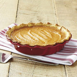 Pie Dish