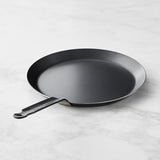 Crepe Pan