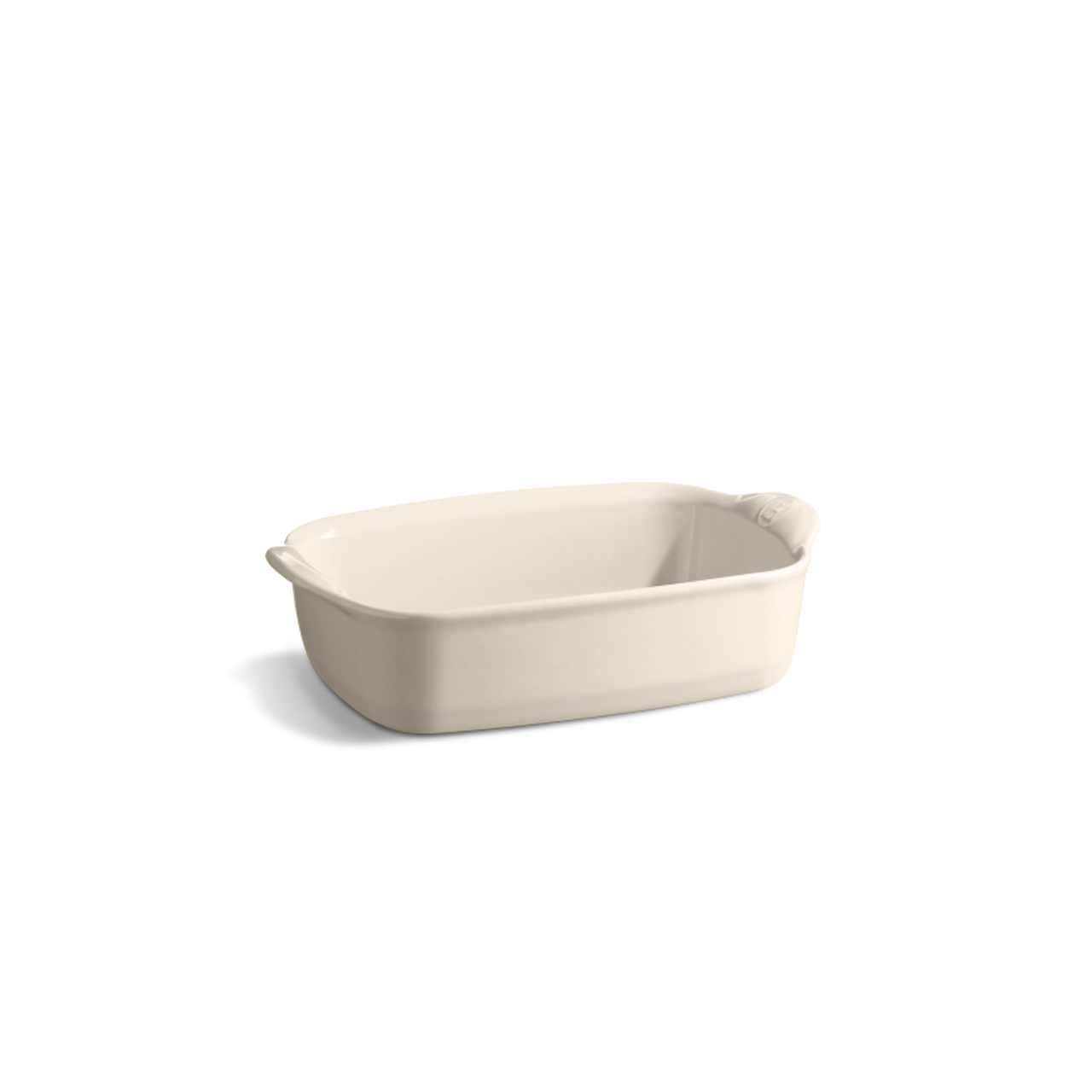 Rectangular Baker | Individual