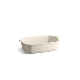 Rectangular Baker | Individual