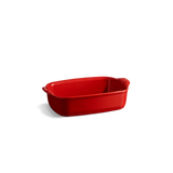 Rectangular Baker | Individual
