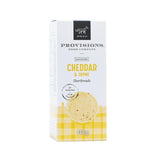 Shortbreads
