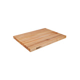 Maple Reversible Cutting Board