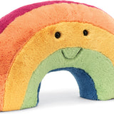 AMUSEABLE RAINBOW HUGE