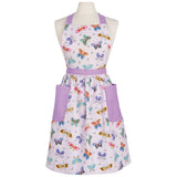 Maisie Apron