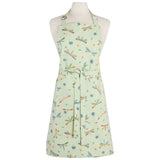 Chef Apron | Dragonfly
