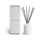 Diffuser | Great Lakes