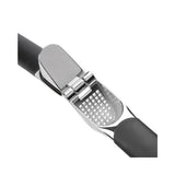Garlic Press