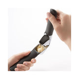 Garlic Press