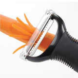 Julienne Peeler