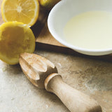 Lemon Reamer