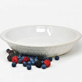 Le Petit Four Pie Dish