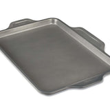 Pro-Release Nonstick Half Sheet Pan
