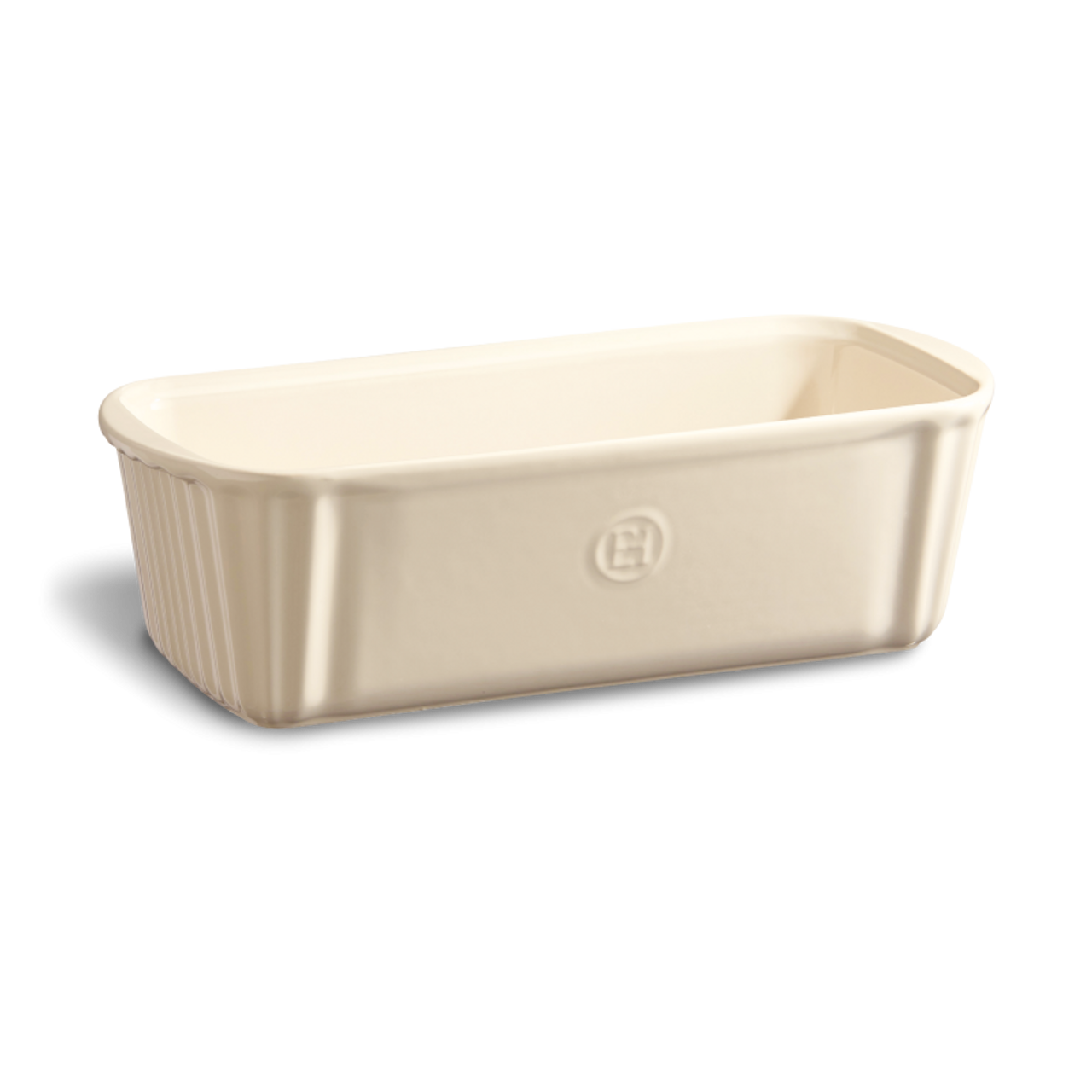 Loaf Pan