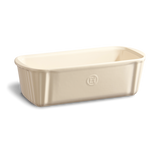Loaf Pan