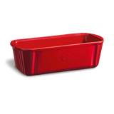 Loaf Pan