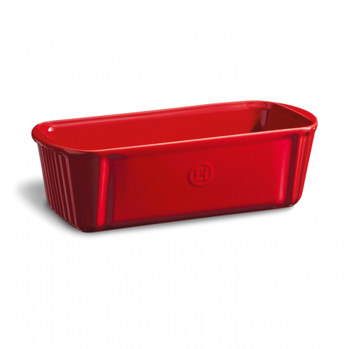 Loaf Pan