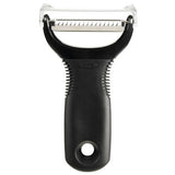 Julienne Peeler