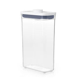 POP 2.0 Storage Container