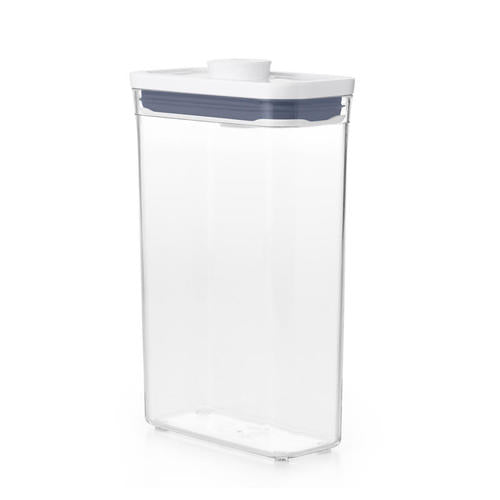 POP 2.0 Storage Container