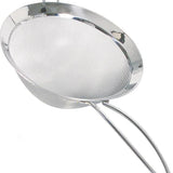 Mesh Strainer