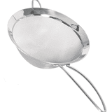 Mesh Strainer
