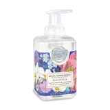 Foaming Hand Soap | 530ml