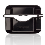Adjustable Slicer
