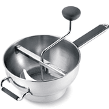 Deluxe Food Mill