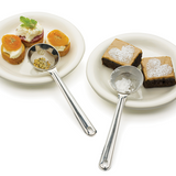 Mini Sifters 2-Piece Set