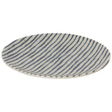 Element Appetizer Plates Set of 4