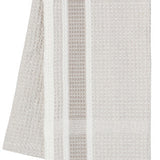 Heirloom Soft Waffle Towel