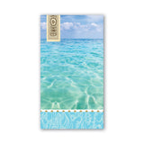 Hostess Napkins
