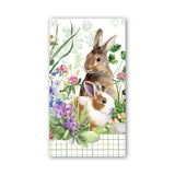 Hostess Napkins