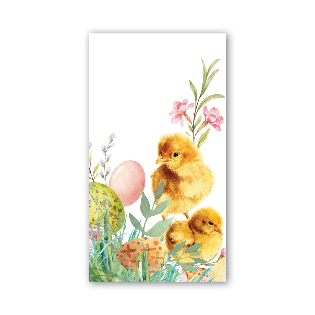 Hostess Napkins