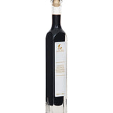 White Truffle Balsamic Vinegar