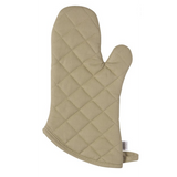 Superior Oven Mitt - Sandstone