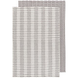 Shadow Abode Dishtowel Set of 2