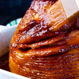 Red Pepper Jelly