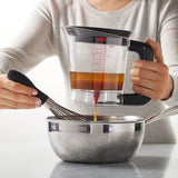 Fat Separator