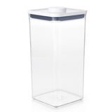 POP 2.0 Storage Container