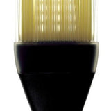 Silicone Basting Brush