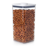 POP 2.0 Storage Container