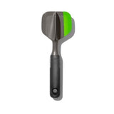 Avocado Masher