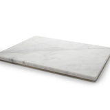 Large Marble Cutting Board